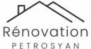 cropped cropped cropped renovation petrosyan logo.png
