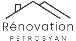 cropped cropped cropped renovation petrosyan logo.png
