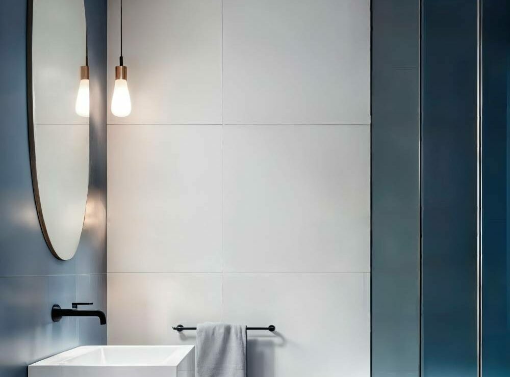 renovation petrosyan lyon service salle de bain