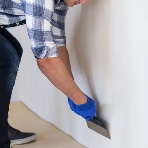 renovation petrosyan lyon ratissage