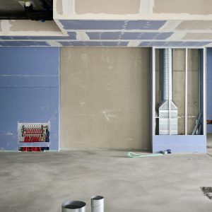 renovation petrosyan lyon placo